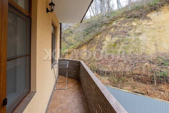 
  Продается 1-комн. квартира 39 м². Фото 5.