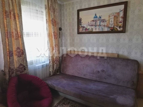 
  Продается 1-комн. квартира 31.1 м². Фото 3.