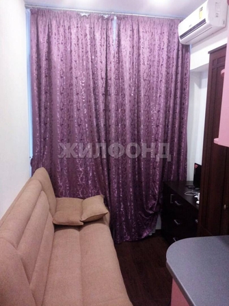 
  Продается 1-комн. квартира 24 м². Фото 2.
