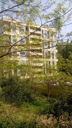 
  Продается 1-комн. квартира 30.4 м². Фото 5.