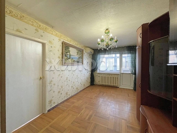 
  Продается 3-комн. квартира 49.9 м². Фото 2.