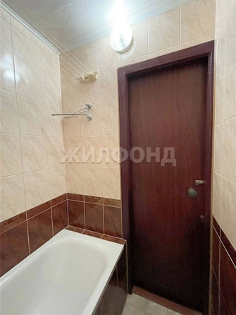 
  Продается 3-комн. квартира 49.9 м². Фото 16.