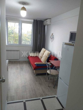 
  Продается студия 15 м². Фото 9.