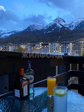 
  Продается 1-комн. квартира 24 м². Фото 2.
