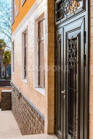 
  Продается 1-комн. квартира 28 м². Фото 7.