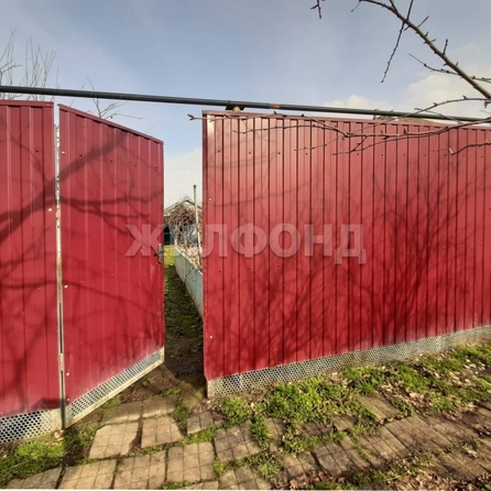 
  Продается дом 70 м². Фото 11.