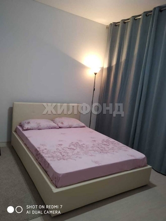 
  Продается 1-комн. квартира 32 м². Фото 8.