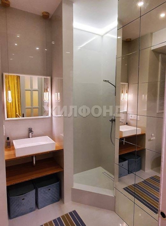 
  Продается студия 24.1 м². Фото 9.