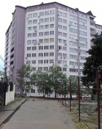 
  Продается 1-комн. квартира 41 м². Фото 2.