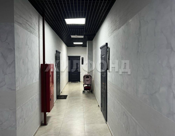 
  Продается 1-комн. квартира 70 м². Фото 5.
