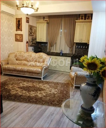 
  Продается 2-комн. квартира 48 м². Фото 1.