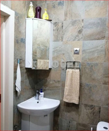 
  Продается 2-комн. квартира 48 м². Фото 10.