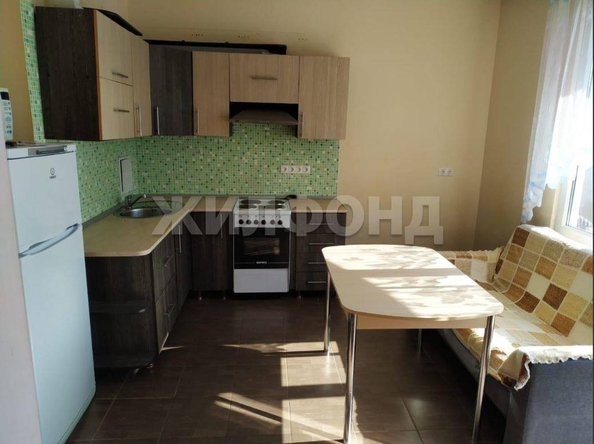 
  Продается 2-комн. квартира 55.6 м². Фото 1.