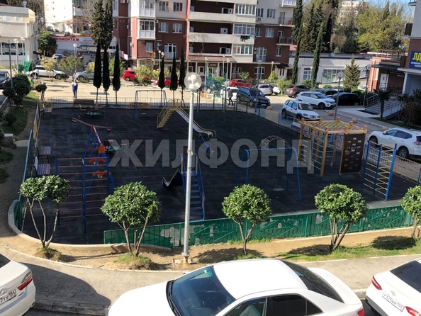 
  Продается 2-комн. квартира 50.2 м². Фото 8.