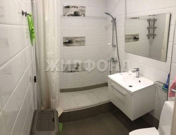 
  Продается 2-комн. квартира 42 м². Фото 4.