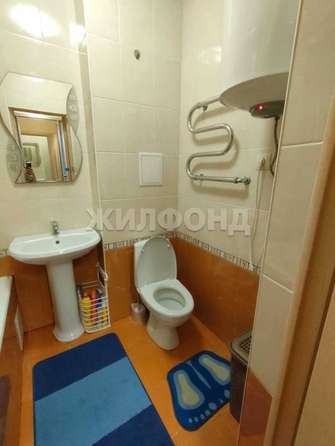 
  Продается 2-комн. квартира 36 м². Фото 7.