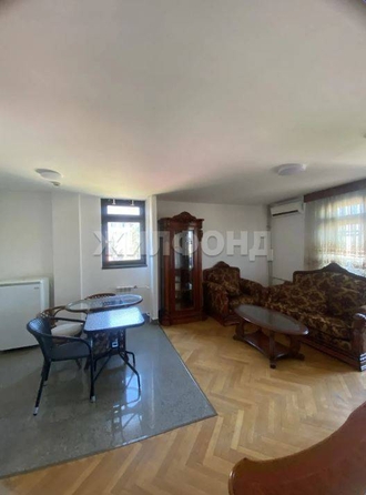 
  Продается 2-комн. квартира 28 м². Фото 6.