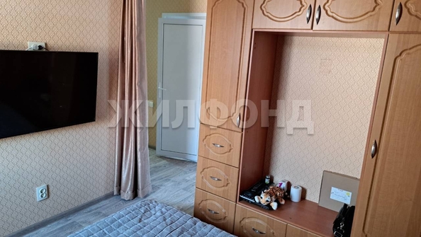 
  Продается 2-комн. квартира 33 м². Фото 11.