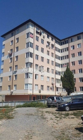 
  Продается 2-комн. квартира 33 м². Фото 12.