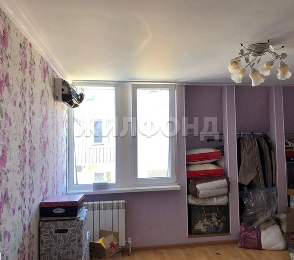 
  Продается 3-комн. квартира 75 м². Фото 2.