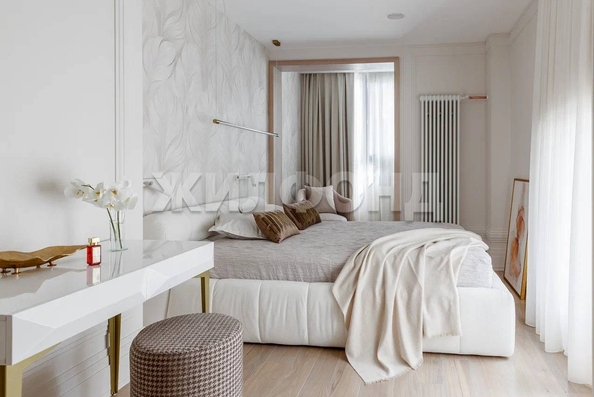 
  Продается 3-комн. квартира 102 м². Фото 4.