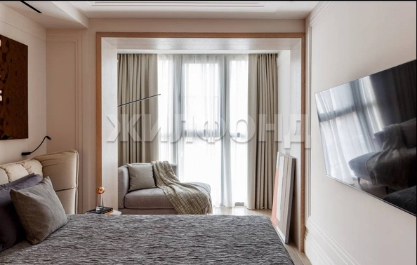
  Продается 3-комн. квартира 102 м². Фото 21.