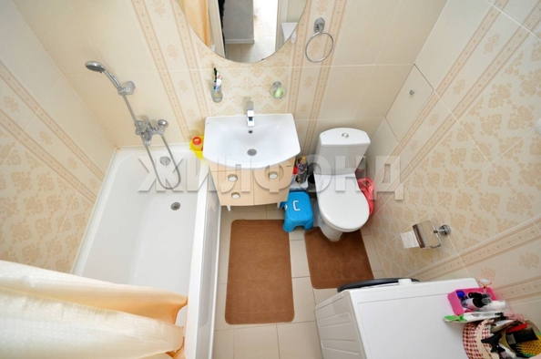 
  Продается 3-комн. квартира 46.5 м². Фото 5.
