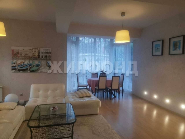 
  Продается 3-комн. квартира 135 м². Фото 7.