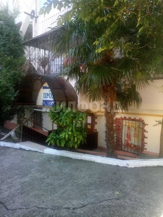 
  Продается 4-комн. квартира 78 м². Фото 11.