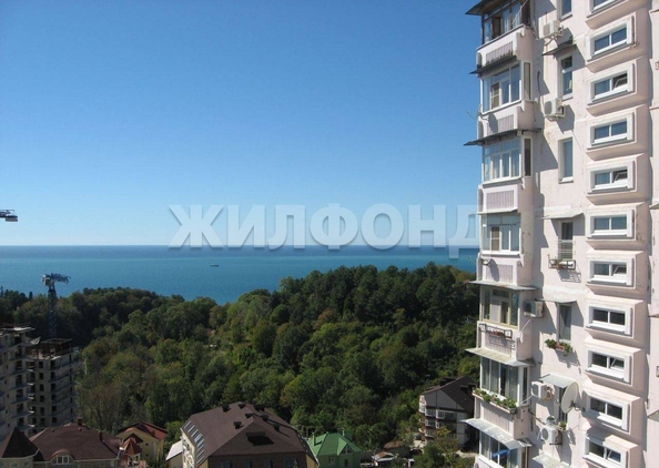 
  Продается 4-комн. квартира 78 м². Фото 2.