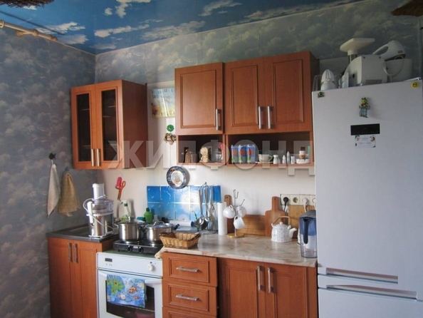 
  Продается дом 98 м². Фото 6.