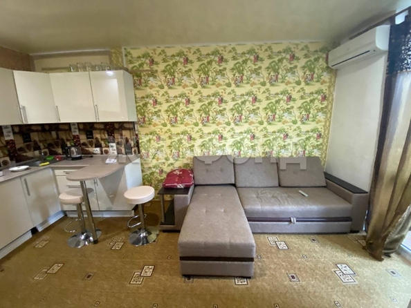 
  Продается 1-комн. квартира 27 м². Фото 2.