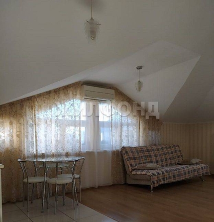
  Продается 1-комн. квартира 36 м². Фото 3.