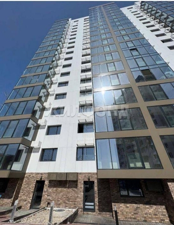 
  Продается студия 23 м². Фото 1.