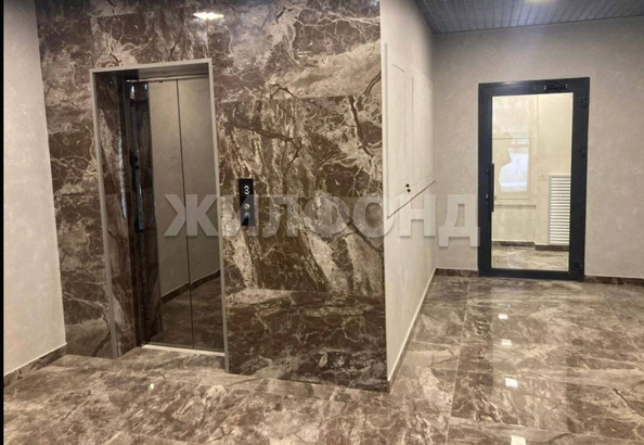 
  Продается студия 23 м². Фото 4.