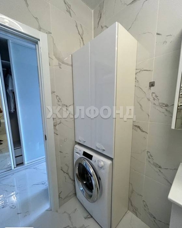 
  Продается 1-комн. квартира 28.4 м². Фото 9.