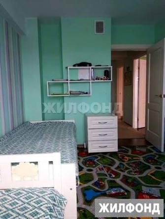 
  Продается 2-комн. квартира 75.6 м². Фото 4.