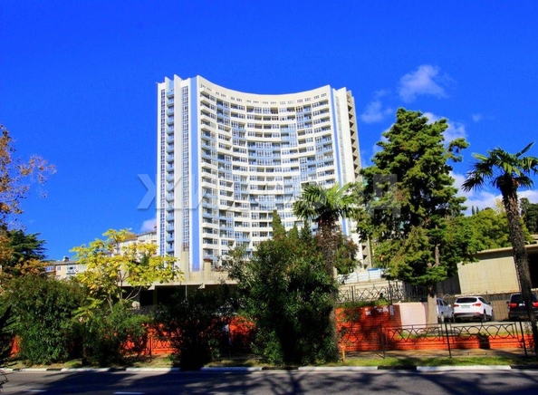 
  Продается 2-комн. квартира 48 м². Фото 2.