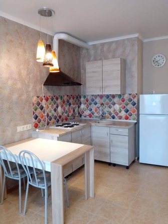 
  Продается студия 32.8 м². Фото 4.