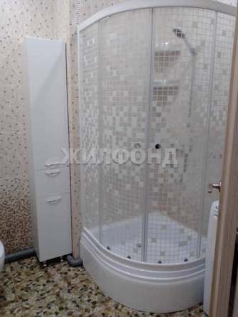 
  Продается студия 32.8 м². Фото 6.