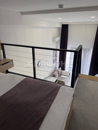 
  Продается 1-комн. квартира 30 м². Фото 9.