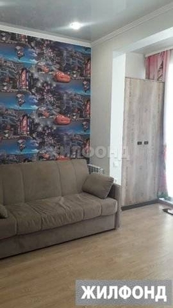 
  Продается 2-комн. квартира 43 м². Фото 5.