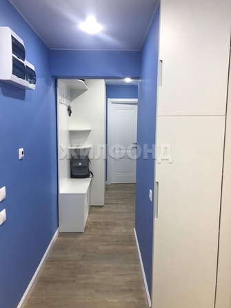 
  Продается 3-комн. квартира 74 м². Фото 4.