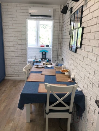 
  Продается 3-комн. квартира 74 м². Фото 8.