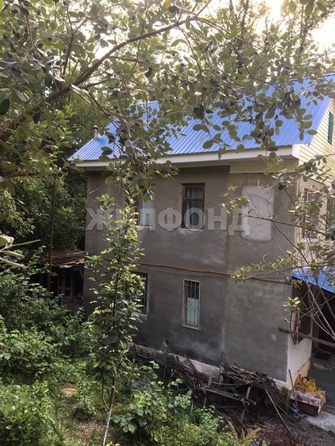 
  Продается дом 100 м². Фото 2.