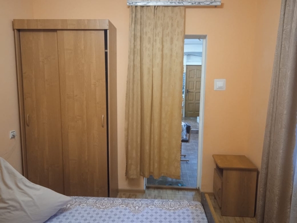 
  Продам дом 159 м². Фото 26.