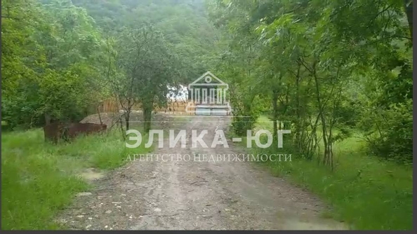 
  Продается земельный участок 4 сотки. Фото 3.