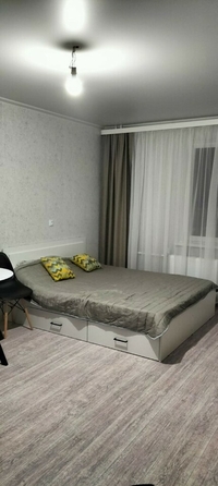 
  Сдам 1-комн. квартиру 30 м². Фото 2.