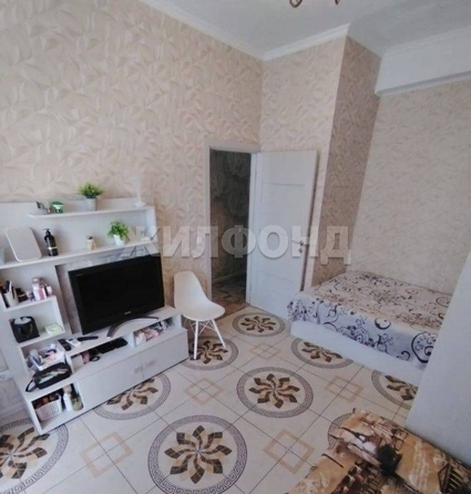 
  Продается 1-комн. квартира 32 м². Фото 2.