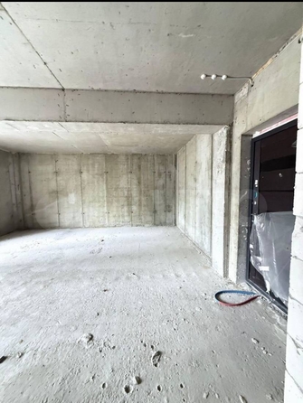 
  Продам 1-комн. квартиру 45 м². Фото 12.